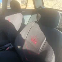 پیکان|خودرو سواری و وانت|کوهرنگ, |دیوار