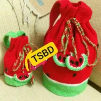 کیفهای یلدایی