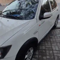 کوییک s فرمان دی اپشنال|خودرو سواری و وانت|برخوار, |دیوار