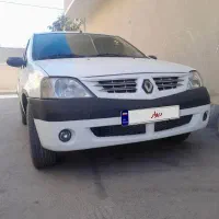 ال نود کم‌کار