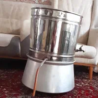 نی با گازتن
