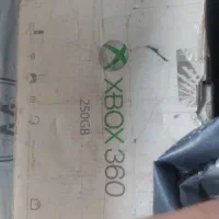 ازکس باکس ۳۶۰