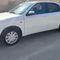 سمند سورن پلاس مدل ۱۴۰۳|خودرو سواری و وانت|شاهین‌شهر, چمران|دیوار