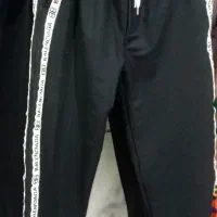 لباس پارچه|لباس|قروه, |دیوار