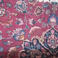 فرش دستبافت