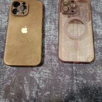 قاب ۱۴ پرومکس دو عدد