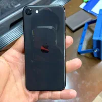 فروش ایفون se 2020