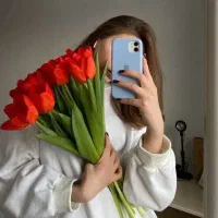 ادمین پاسخگویی