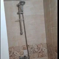 ۱۰۰ متری دو خواب|اجارهٔ آپارتمان|مشهد, نوید|دیوار