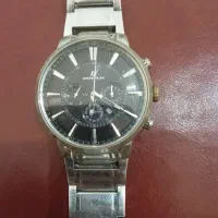 ساعت مردانه دریم اصلی مدل. D214