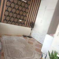 واحد 90 متری چهارراه علی زغالی|اجارهٔ آپارتمان|سبزوار, امیر کبیر|دیوار