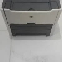 دستگاه چاپگر یا کپی