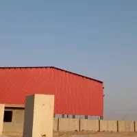 فروش سوله/ 2860 متر/ کد آگهی 10373 / nikan|فروش دفتر صنعتی، کشاورزی، تجاری|شوش, |دیوار