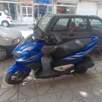 کلیک 180نیکتاز1403