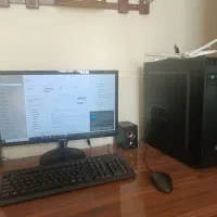 فروش کامپیوتر