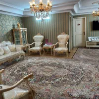 76متر-دو-خواب-با-آسانسور-خیابان-چهارم-نیروهوایی