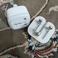 آدابتور اصلی