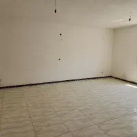 منصفانه-ترین-3-خواب-فاز8
