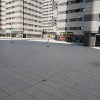 تجاری چیتگر/ارکیده و پامچال/مجاور ایرانمال|فروش مغازه و غرفه|تهران, شهرک چیتگر|دیوار