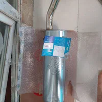 فروش هدرزtu5و 405 بلوچی،سورن توربویی،بنزی ،سنتر55|قطعات یدکی و لوازم جانبی|اسلامشهر, مسکن مهر اسلاشهر (شهرک امام خمینی)|دیوار