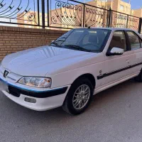 پارس TU5 مدل99 لوازم دار تمیز