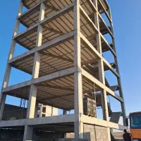 پیش-فروش-واحد-شهرک-رضوی