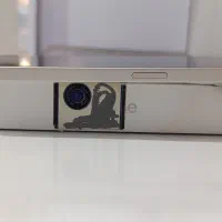 اپل iPhone 13 با حافظه 128گیگابایت .|موبایل|زنجان, |دیوار