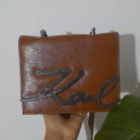 انواع کیف وکوله نو نو