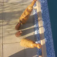 میل باستانی