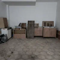 کابینت
