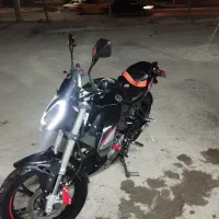 موتور|موتورسیکلت|مشهد, شهید رضوی|دیوار