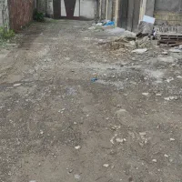 فروش آپارتمان ،همکف ،راه جدا