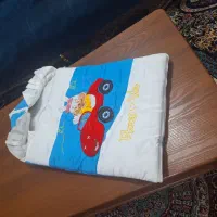 تعدادی وسایل خانه و کودک بدلیل نبود جا فوری فروشی|اسباب و اثاث بچه|قدس, شهر‌قدس|دیوار