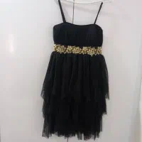 لباس مجلسی|لباس|بندر ماهشهر, |دیوار