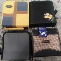 هدفون ،دسته بازی ،موس|قطعات و لوازم جانبی رایانه|مشهد, توس (بلوار توس)|دیوار