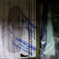کویکglx تیپ l|خودرو سواری و وانت|زاهدان, |دیوار