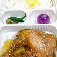 استخدام ظرف شور خانم متاهل