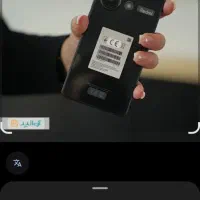 شیائومی نوت13پرو نو نو