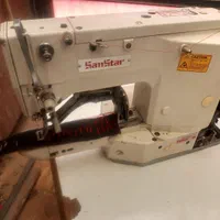 چرخ دوپایه دینام سرخود بطر الیک|ماشینآلات صنعتی|قم, خداکرم|دیوار