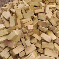 آجرفشاری عمده از قزوین با قیمت مناسب