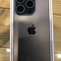 نو کردن آیفون با کمترین هزینه تعویض + اقساط|موبایل|اهواز, گلستان|دیوار