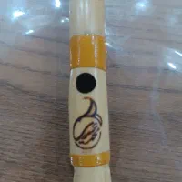 نی هفت بند حرفه ای درجه ۱