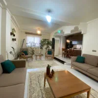 فروش آپارتمان|فروش آپارتمان|بندر گز, |دیوار