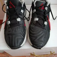 کفش بسکتبال فریک 5|کیف، کفش، کمربند|گرگان, |دیوار