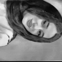 مدادرنگی و سیاه قلم