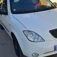 تیبا2مدل 1401