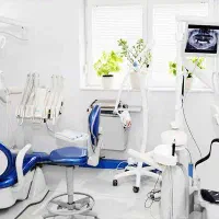 گروه آزمایشگاهی و پزشکی پذیرش داره