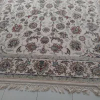 فرش بزرگان|فرش|کاشمر, |دیوار