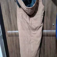 پافر|لباس|بندر گناوه, |دیوار