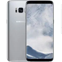 سامسونگ s8